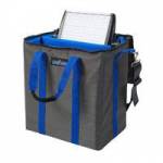 Camrade CAM-LITEPB-ASTRA (CAMLITEPBASTRA) Litepanel Bag for Astra 1x1 Bi-Colour LED Light Panel Camrade CAM-LITEPB-ASTRA (CAMLITEPBASTRA) Litepanel Bag for Astra 1x1 Bi-Colour LED Light Panel